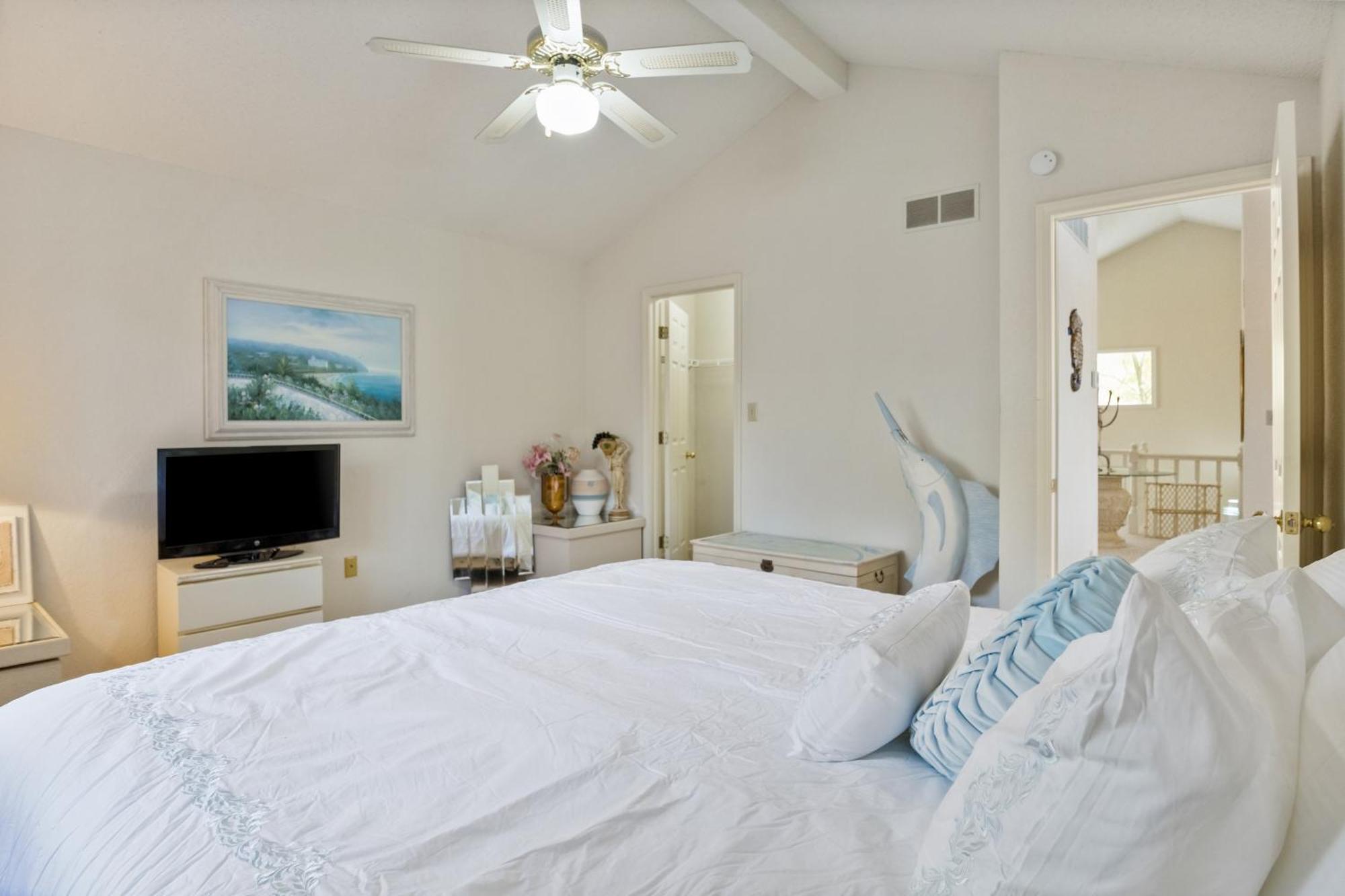Sailfish Splendor Villa Osage Beach Buitenkant foto